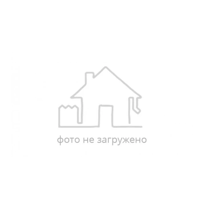 Опора для крепления решетки BRAAS красная