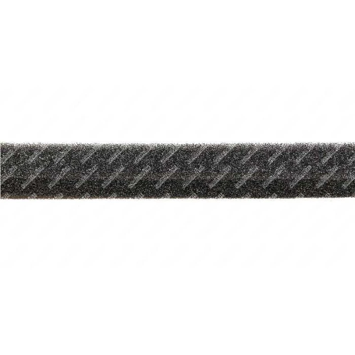 Уплотнитель универсальный 30х50 (2м) шт.