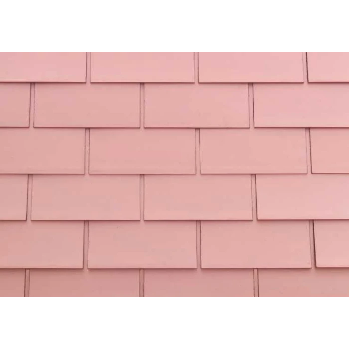 Гибкая черепица Тегола Престиж Медь Медный | Элит