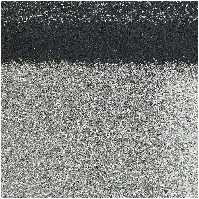 Гибкая черепица коньково-карнизная Технониколь Шинглас Джаз Кастилия 5 м2